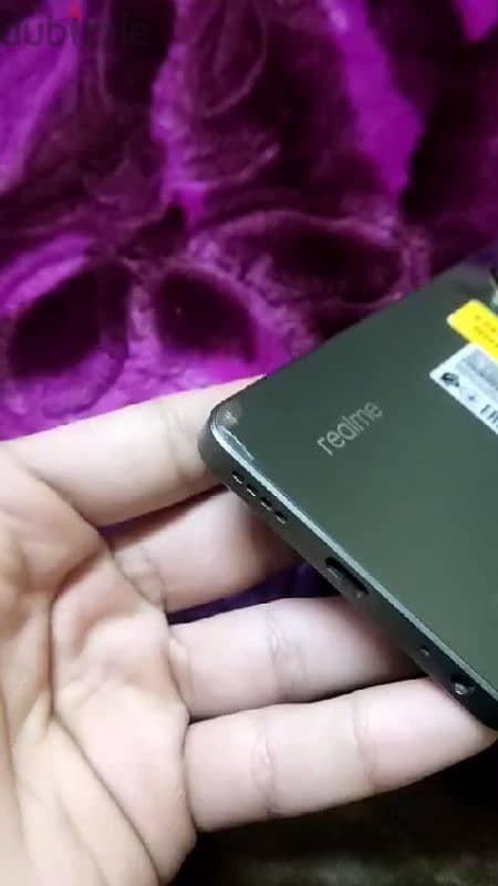 realme c 67 256 ريلمي سي ٦٧ 3