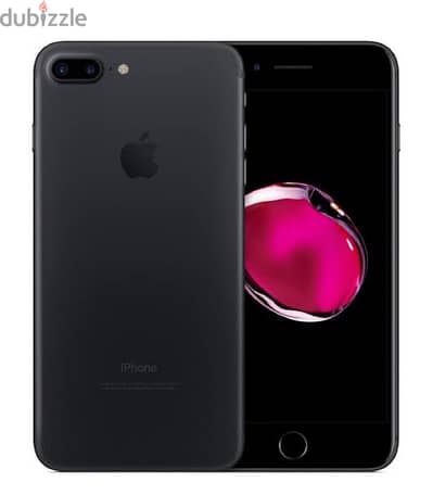 iPhone 7 Plus 128 GB