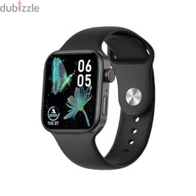 Smartwatch Z36S