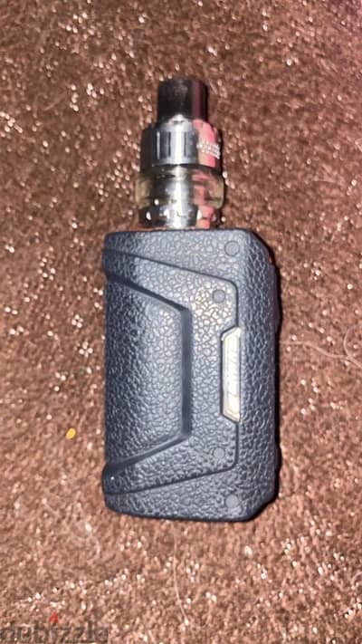 vape Aegis Legend 2 L200