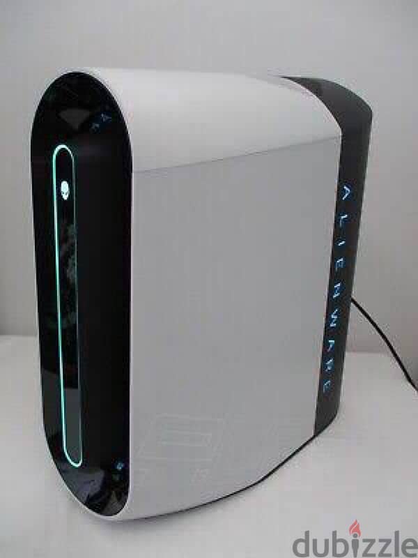 alienware aurora r12 pc 0