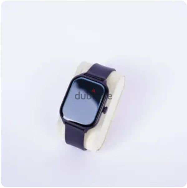 Smart watch A56 plus 2