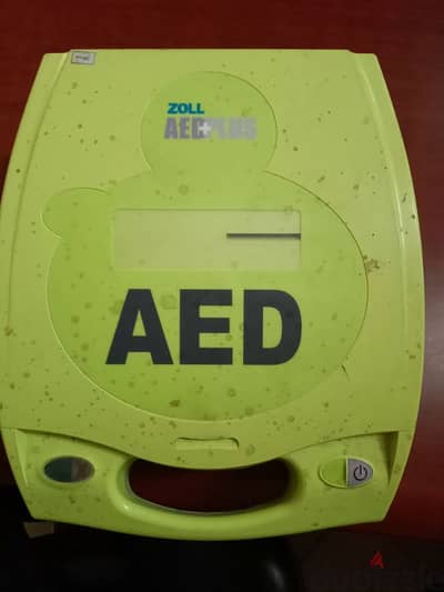 Zola aed