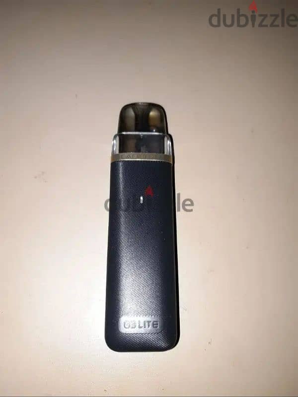 g3 lite pod بود فيب 0