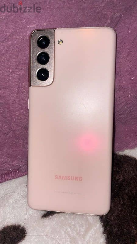 Samsung s21 2