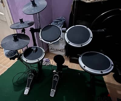 drrums for sale