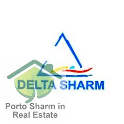 for rent in delta sharm