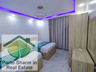 For sale 1 bed room in Delta Sharm