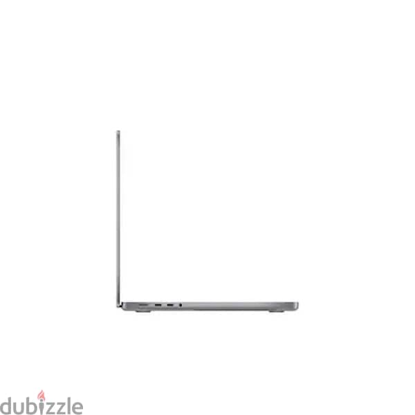 MacBook Pro M1 2021 2