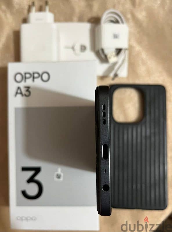 oppo a3 3