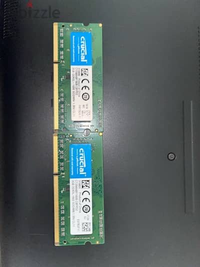 ram 2G ddr3