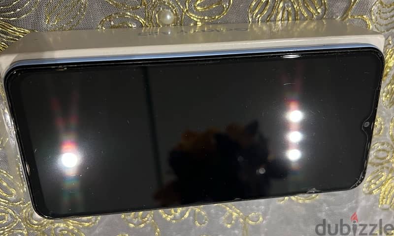 Samsung a23 for sale 1