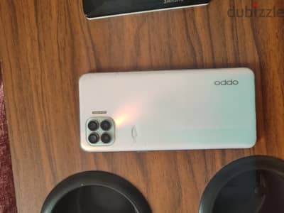 oppo A93