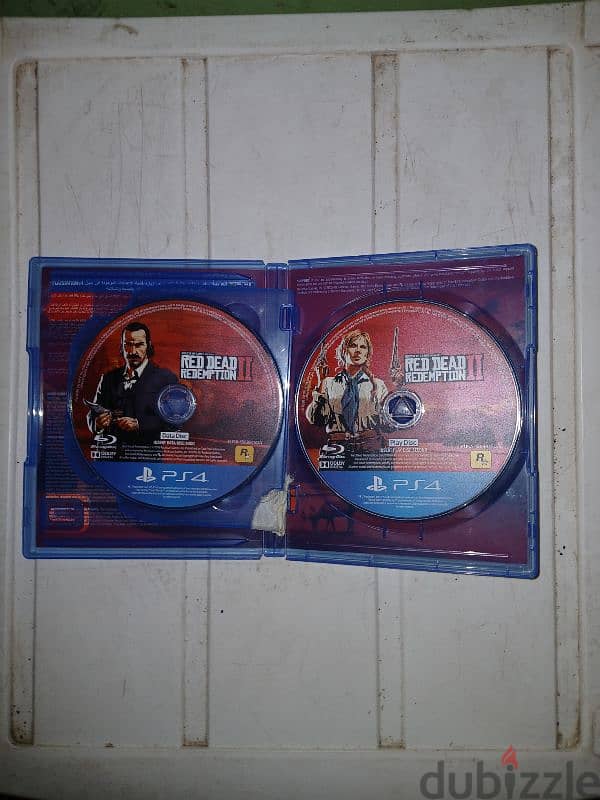 اسطوانات اربع العاب fifa 23 pes21 red did gta 4