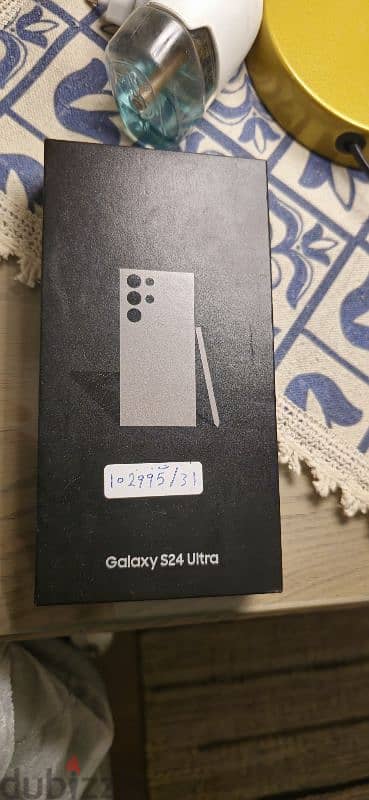 samsung s24ultra