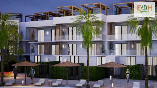 Your dream home now a reality - Invest in a luxury escape - 1 bedroom 64m