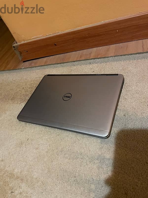 لابتوب Dell Latitude E7240 - عرض خاص 3