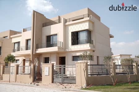 last family house ready to move in ALMA sheikh zayed over 3years