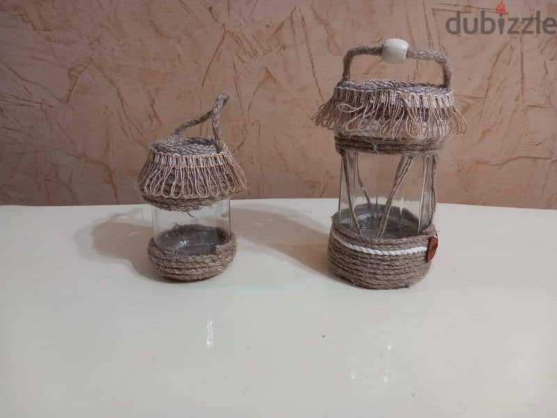 Home decoration - Hand made 3