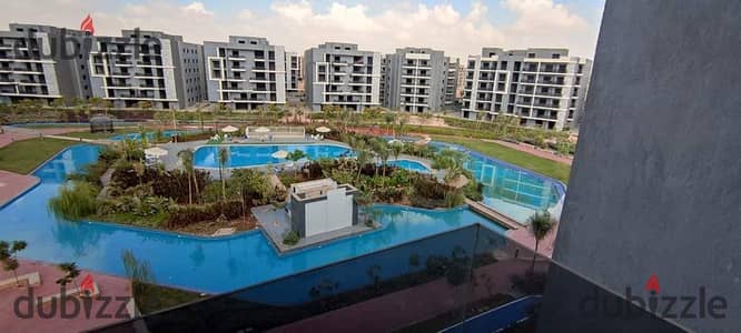 You will receive your apartment immediately and in installments without interest in Sun Capital Compound. . . . | Ashgar City - Ashgar District - Badia -