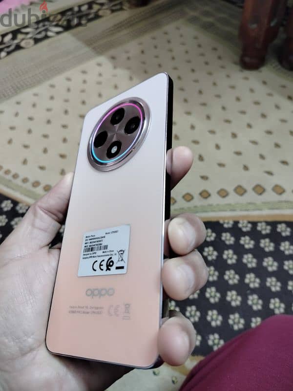 اوبو رينو f 5g 12 oppo reno 6