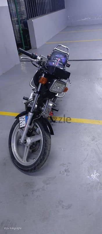 هوجن hg 150 الكينج