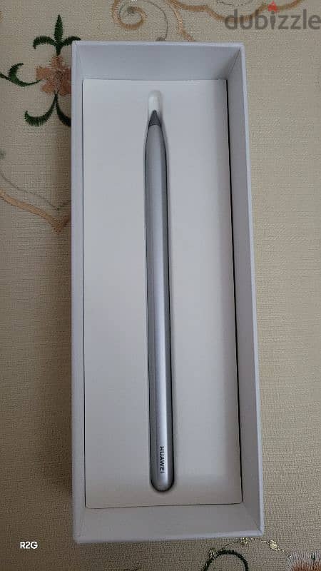 Huawei pencil 1