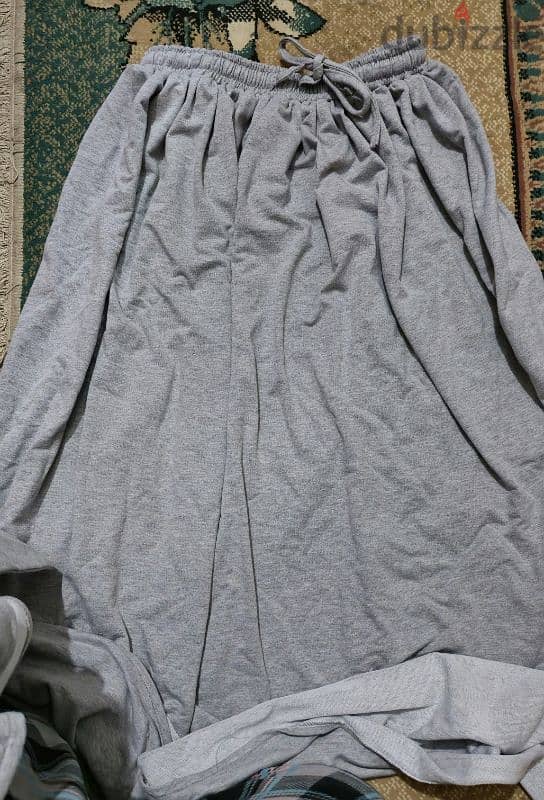 سوت حريمي xl 5