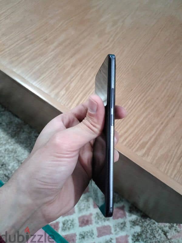 oppo reno 12 5g 3