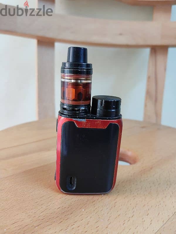 vaporesso kit sawg 1