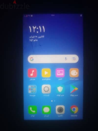 oppo للبيع