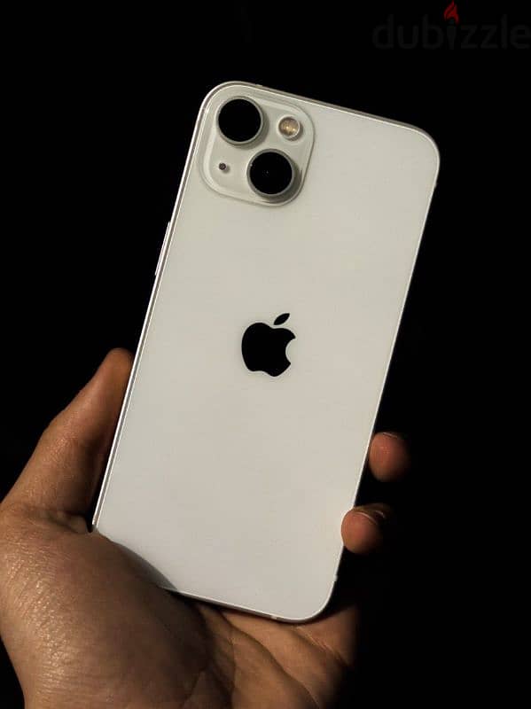 iphone 13 zero 1