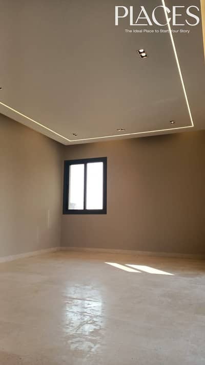 Apartment For Rent 124 SQM in Sodic Compound -New cairo