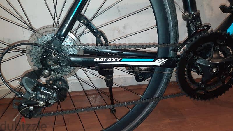 Galaxy RL420 (2022) 7