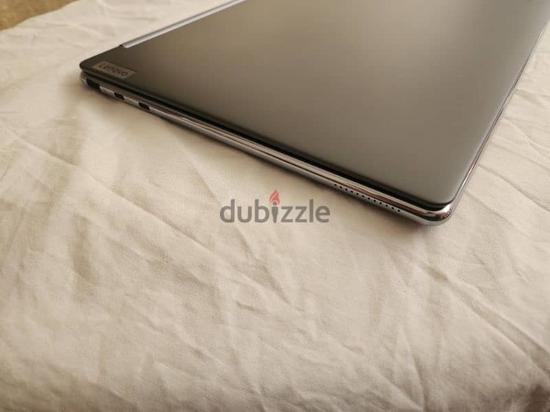 لينوفو يوقا 9 Lenovo Yoga اصدار 2023 4