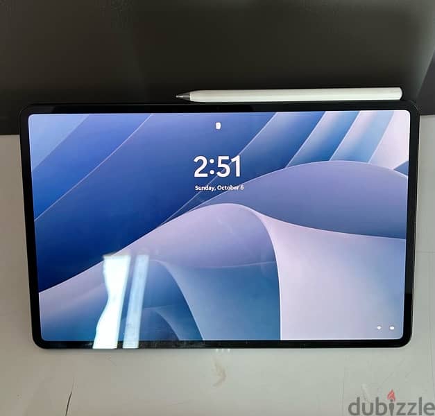 Huawei Matebook E 2023 | هواوي ميت بوك ٢٠٢٣ 0