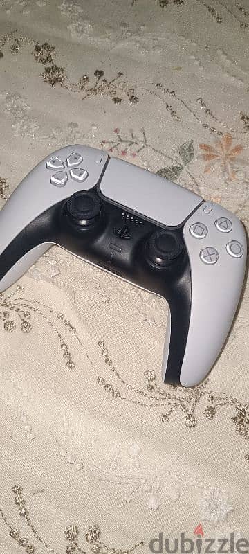 PS5 Controller