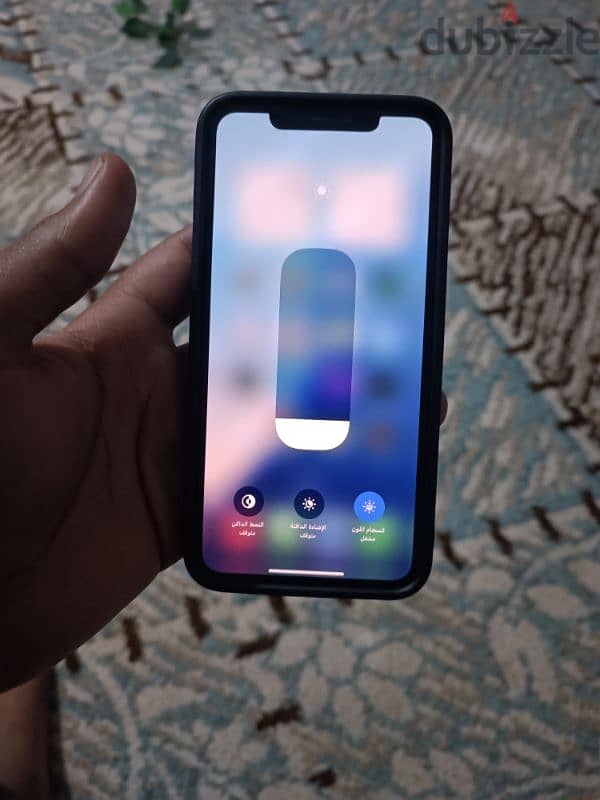 iPhone 11 Pro Max 2