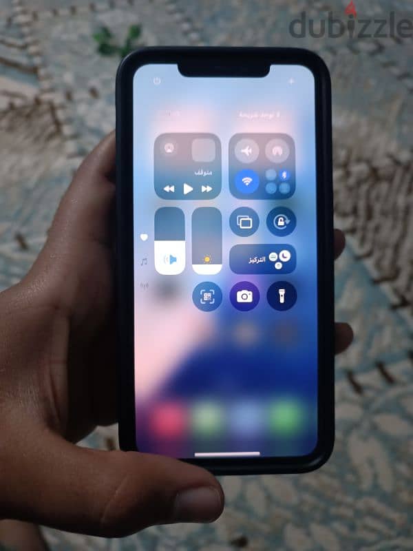 iPhone 11 Pro Max 3