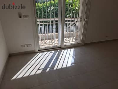 Apartment for rent in Madinaty, Group 124