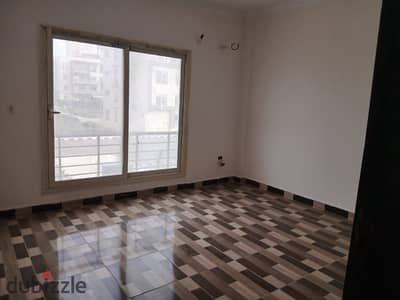 Apartment for sale in Wesal El Shorouk Compound