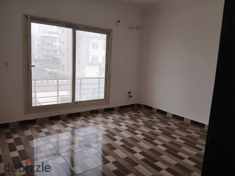 Apartment for sale in Wesal El Shorouk Compound 0