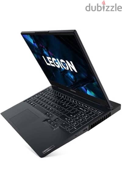 Lenovo, Legen 5 للبيع جديد مقفول  ضمان محلي