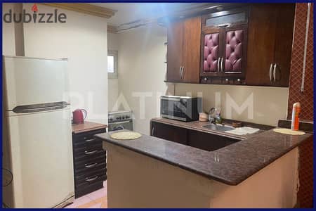 Apartment for sale, 110 m, Camp Shizar (Army Road)