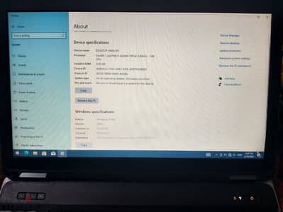 dell precision m2800