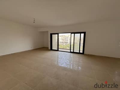 Apartment 270m With Kitchen and Acs rent Fifth Square Marasem