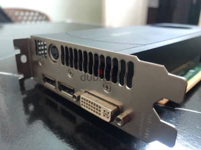 Nvidia quadro 5000