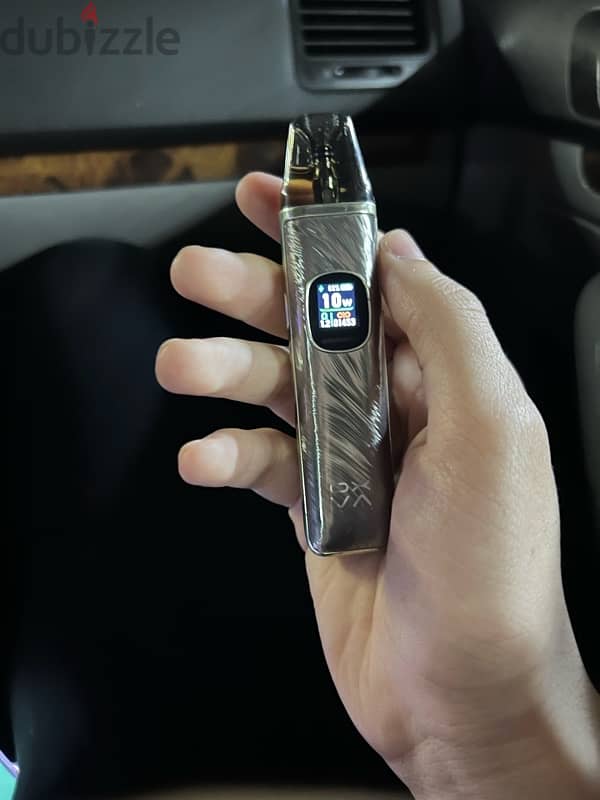 vape pod xlim pro 2 4