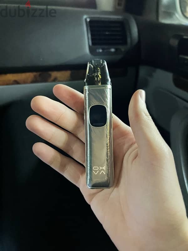 vape pod xlim pro 2 6