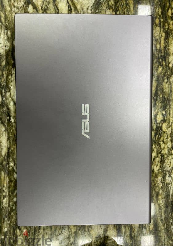 laptop asus 4